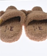 gelato pique（ジェラートピケ）小物類（その他） ベージュ サイズ:F レディース/2200707684062