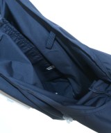 gelato pique（ジェラートピケ）トートバッグ 紺 サイズ:- レディース/2200707684130