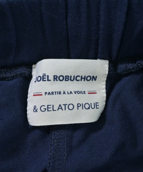gelato pique（ジェラートピケ）その他 紺 サイズ:F レディース/2200708929100