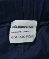 gelato pique（ジェラートピケ）その他 紺 サイズ:F レディース/2200708929100