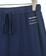 gelato pique（ジェラートピケ）その他 紺 サイズ:F レディース/2200708929100