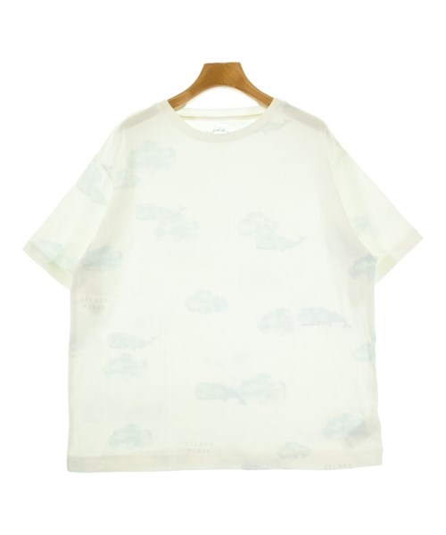 gelato pique(ジェラートピケ)のTシャツ・カットソー サイズ:ONE 2,000円