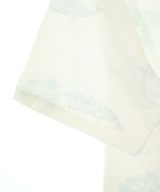 gelato pique（ジェラートピケ）Tシャツ・カットソー 白 サイズ:ONE レディース/2200712931243