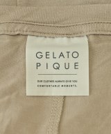 gelato pique（ジェラートピケ）ワンピース ピンク サイズ:F レディース/2200711268050