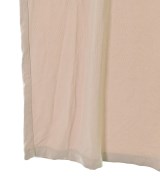 gelato pique（ジェラートピケ）ワンピース ピンク サイズ:F レディース/2200711268050