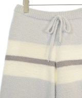 gelato pique（ジェラートピケ）その他 青 サイズ:F レディース/2200712071147