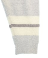 gelato pique（ジェラートピケ）その他 青 サイズ:F レディース/2200712071147