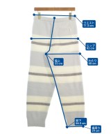 gelato pique（ジェラートピケ）その他 青 サイズ:F レディース/2200712071147