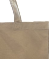gelato pique（ジェラートピケ）トートバッグ ピンク サイズ:- レディース/2200715024140