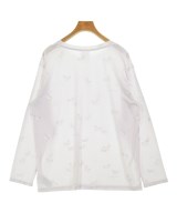 gelato pique（ジェラートピケ）Tシャツ・カットソー 紫 サイズ:F レディース/2200710688040