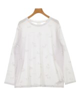 gelato pique Tシャツ・カットソー
