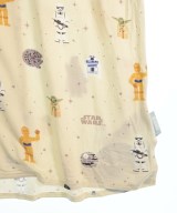gelato pique（ジェラートピケ）Tシャツ・カットソー ベージュ サイズ:F レディース/2200716792031