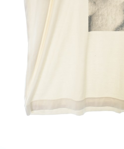 gelato pique（ジェラートピケ）Tシャツ・カットソー ベージュ サイズ:F レディース/2200715161043