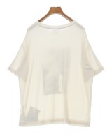 gelato pique（ジェラートピケ）Tシャツ・カットソー ベージュ サイズ:F レディース/2200715161043