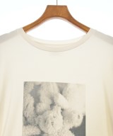 gelato pique（ジェラートピケ）Tシャツ・カットソー ベージュ サイズ:F レディース/2200715161043