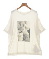 gelato pique Tシャツ・カットソー