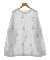gelato pique Tシャツ・カットソー