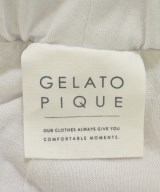 gelato pique（ジェラートピケ）その他 グレー サイズ:F レディース/2200715130032