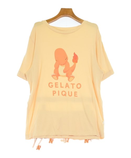 gelato pique(ジェラートピケ)のその他 サイズ:F/F 7,200円