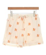 gelato pique（ジェラートピケ）その他 オレンジ サイズ:F/F レディース/2200715130049