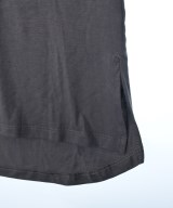 gelato pique（ジェラートピケ）ワンピース グレー サイズ:F レディース/2200637843058