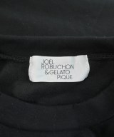 gelato pique（ジェラートピケ）スウェット 黒 サイズ:L メンズ/2200646265254