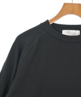 gelato pique（ジェラートピケ）スウェット 黒 サイズ:L メンズ/2200646265254