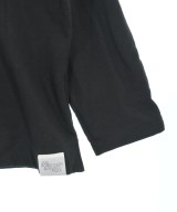 gelato pique（ジェラートピケ）スウェット 黒 サイズ:L メンズ/2200646265254