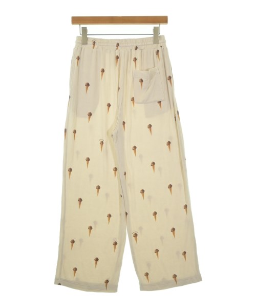 gelato pique（ジェラートピケ）その他 ベージュ サイズ:ONE レディース/2200636945012