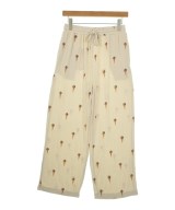 gelato pique（ジェラートピケ）その他 ベージュ サイズ:ONE レディース/2200636945012