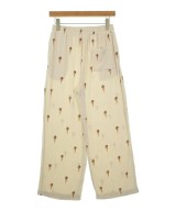 gelato pique（ジェラートピケ）その他 ベージュ サイズ:ONE レディース/2200636945012