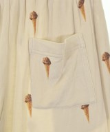 gelato pique（ジェラートピケ）その他 ベージュ サイズ:ONE レディース/2200636945012