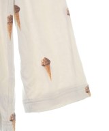 gelato pique（ジェラートピケ）Tシャツ・カットソー ベージュ サイズ:F レディース/2200636945029