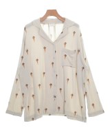 gelato pique Tシャツ・カットソー