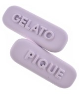 gelato pique ヘアアクセサリー