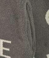 gelato pique（ジェラートピケ）ワンピース グレー サイズ:F レディース/2200639104010