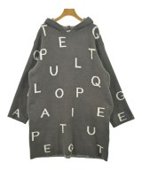 gelato pique ワンピース