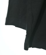 gelato pique（ジェラートピケ）Tシャツ・カットソー 黒 サイズ:L メンズ/2200637929073