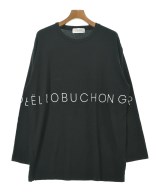 gelato pique Tシャツ・カットソー