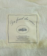 gelato pique（ジェラートピケ）カーディガン 白 サイズ:F レディース/2200645638158