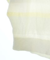 gelato pique（ジェラートピケ）カーディガン 白 サイズ:F レディース/2200645638158