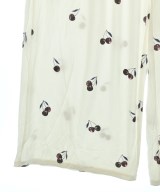 gelato pique（ジェラートピケ）その他 白 サイズ:ONE レディース/2200649547029