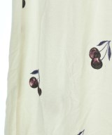 gelato pique（ジェラートピケ）その他 白 サイズ:ONE レディース/2200649547029