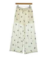 gelato pique パンツ（その他）