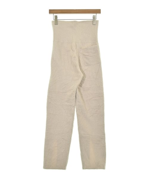 gelato pique（ジェラートピケ）その他 ベージュ サイズ:F レディース/2200639620015