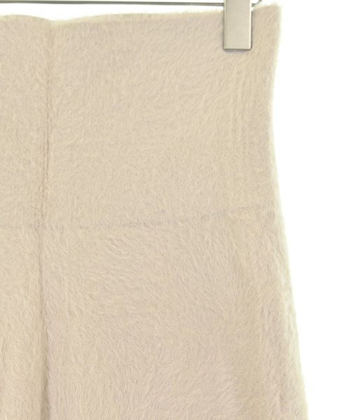 gelato pique（ジェラートピケ）その他 ベージュ サイズ:F レディース/2200639620015