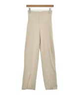 gelato pique（ジェラートピケ）その他 ベージュ サイズ:F レディース/2200639620015