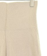 gelato pique（ジェラートピケ）その他 ベージュ サイズ:F レディース/2200639620015