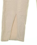 gelato pique（ジェラートピケ）その他 ベージュ サイズ:F レディース/2200639620015