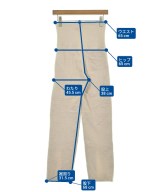 gelato pique（ジェラートピケ）その他 ベージュ サイズ:F レディース/2200639620015